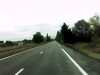 20131006-PICT0414-frame0002.jpg