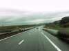 20131006-PICT0415-frame0002.jpg