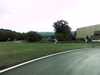 20131006-PICT0416-frame0002.jpg