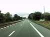 20131006-PICT0417-frame0001.jpg