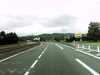 20131006-PICT0417-frame0002.jpg