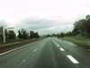 20131006-PICT0418-frame0001.jpg