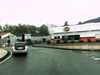 20131006-PICT0419-frame0001.jpg