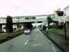 20131006-PICT0419-frame0002.jpg