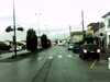 20131006-PICT0420-frame0001.jpg