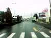 20131006-PICT0420-frame0002.jpg