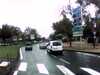 20131006-PICT0421-frame0001.jpg