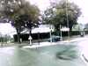 20131006-PICT0421-frame0002.jpg