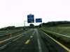 20131006-PICT0422-frame0002.jpg