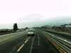 20131006-PICT0423-frame0001.jpg