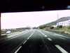 20131006-PICT0424-frame0001.jpg