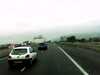 20131006-PICT0424-frame0002.jpg