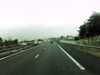 20131006-PICT0425-frame0001.jpg