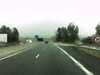 20131006-PICT0425-frame0002.jpg