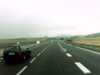 20131006-PICT0426-frame0001.jpg