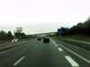 20131006-PICT0426-frame0002.jpg
