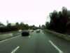 20131006-PICT0427-frame0001.jpg