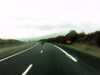 20131006-PICT0428-frame0001.jpg