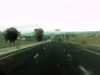 20131006-PICT0429-frame0001.jpg