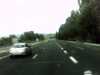 20131006-PICT0429-frame0002.jpg