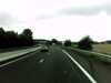 20131006-PICT0430-frame0001.jpg