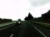 20131006-PICT0430-frame0002.jpg
