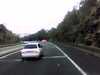 20131006-PICT0431-frame0001.jpg
