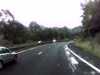 20131006-PICT0432-frame0002.jpg