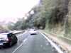 20131006-PICT0433-frame0001.jpg