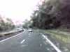 20131006-PICT0434-frame0001.jpg