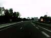 20131006-PICT0435-frame0002.jpg