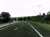 20131006-PICT0436-frame0001.jpg
