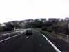 20131006-PICT0436-frame0002.jpg
