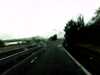 20131006-PICT0437-frame0001.jpg