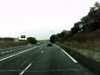 20131006-PICT0438-frame0001.jpg