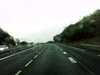 20131006-PICT0438-frame0002.jpg