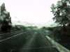 20131006-PICT0439-frame0001.jpg