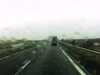 20131006-PICT0440-frame0001.jpg