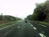 20131006-PICT0440-frame0002.jpg