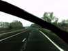 20131006-PICT0441-frame0002.jpg