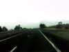 20131006-PICT0442-frame0001.jpg