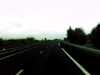 20131006-PICT0442-frame0002.jpg