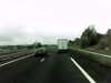 20131006-PICT0443-frame0002.jpg