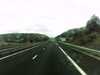 20131006-PICT0444-frame0002.jpg