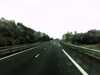 20131006-PICT0445-frame0001.jpg