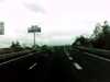 20131006-PICT0445-frame0002.jpg