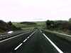 20131006-PICT0446-frame0002.jpg