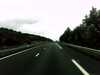 20131006-PICT0447-frame0002.jpg