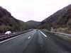 20131006-PICT0449-frame0002.jpg