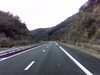 20131006-PICT0450-frame0001.jpg